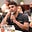 Girish Rao K's avatar