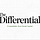The Differential