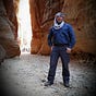 Dr. Aaron Judkins's avatar