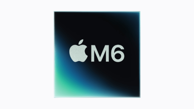 Mac mini with M6 delivers massive performance gains with the world’s fastest CPU core, a next-generation GPU featuring Neural Accelerators, and the Dual 16-core Neural Engine, making it a powerhouse for AI.