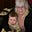 Debbie Hencke's avatar
