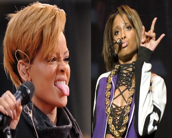 ciara feud with rihanna 2015 ciara feud with rihanna 2015