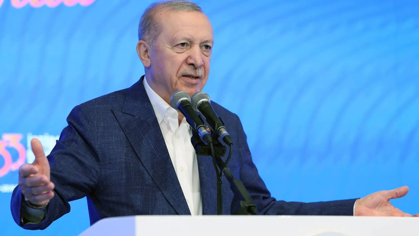 arşiv erdoğan