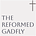 The Reformed Gadfly