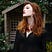 beth bayliss's avatar