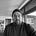 Brian Brown's avatar