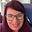 Margaret M. Sequeira's avatar