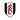 X avatar for @FulhamFC