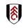 X avatar for @FulhamFC