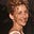 Deirdre Weyer's avatar