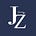 Jimmy's Personal Newsletter
