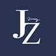 Jimmy's Personal Newsletter