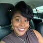 Tyra Douyon's avatar