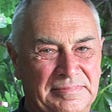 Robert Nurden's avatar