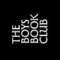 the boys book club's avatar