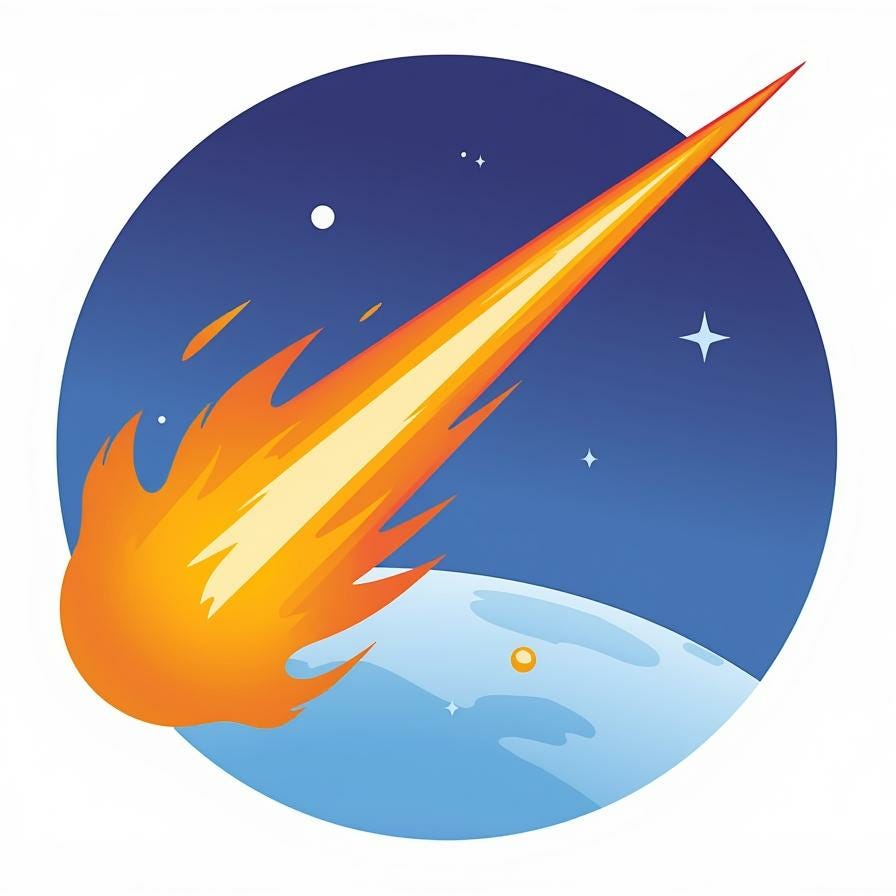 High-Impact Engineering