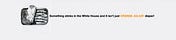 6213112018211316!