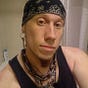 Korrie Khaos's avatar