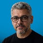Edu Neves's avatar