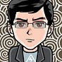 Aldo Ziflaj's avatar