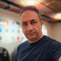Aboo's avatar