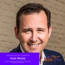 Happiness Practices with Phil Gerbyshak