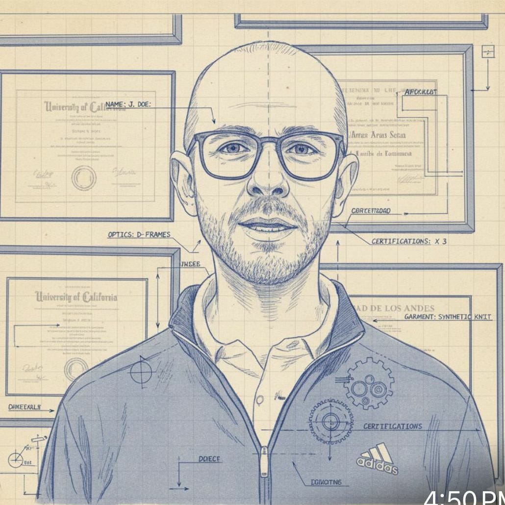 ARIAS FINANCIAL ACADEMY