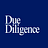 Due Diligence