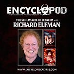 Encyclopocalypse Publications
