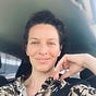 Lucie Sati Váchová's avatar