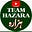 Jawad hussain's avatar