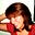 Katia's avatar