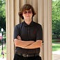 Chance Phillips's avatar