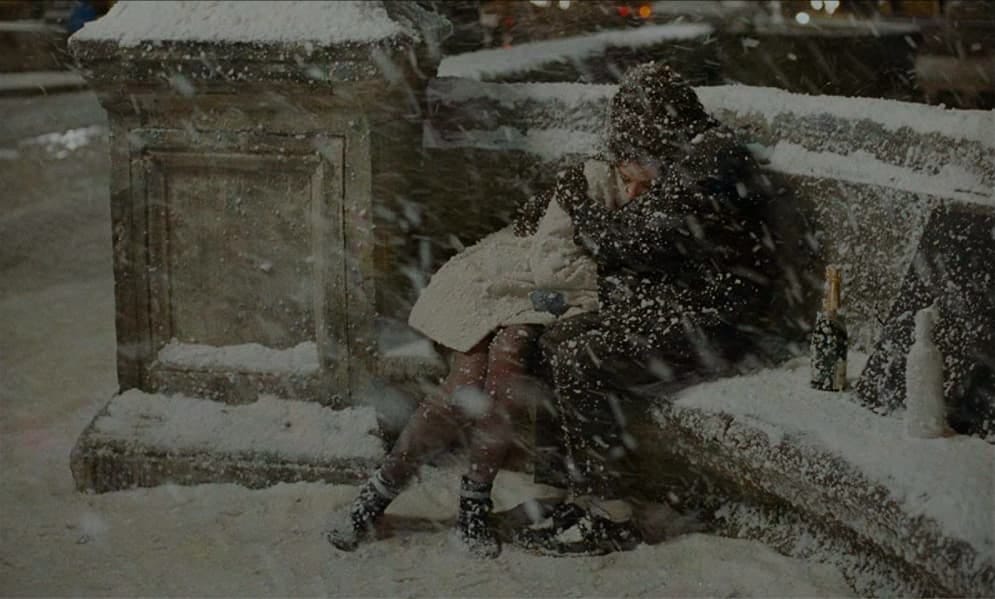 LEO CARAX_8