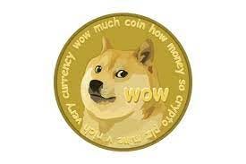 Bitcoin is so 2013: Dogecoin is the new cryptocurrency on the block - The  Verge