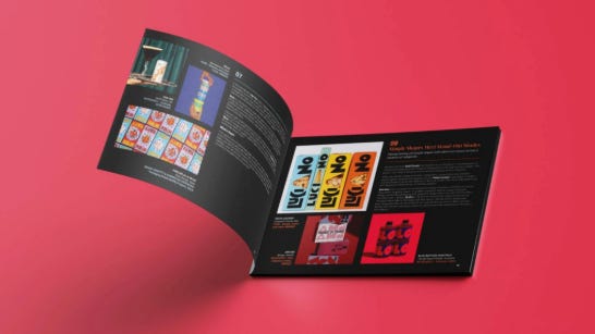 pentawards pentawards