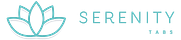 Serenity Tabs