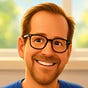 The Disney Dossier's avatar