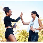 Decoding Dysautonomia Part 3: The Foundation for Wellness