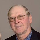 South Dakota lawmaker killed in farming accident