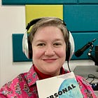 Why I self-published my humor book (without Amazon)
