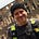 Marc LiVecche's avatar