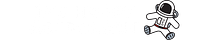 The Happy Astronaut