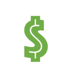 Substack profile picture for @benefits