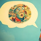 ¿Por qué las IAs inventan cosas? La verdad sobre las alucinaciones