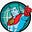 Infammable's avatar