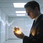 Buchdialoge 📚 Zusammenfassungen per Podcast