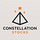 Constellation Stocks