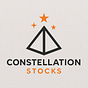Constellation Stocks