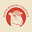 Armando Yzaguirre's avatar